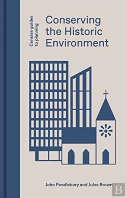 Bertrand.pt - Conserving The Historic Environment