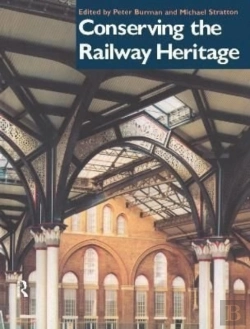 Bertrand.pt - Conserving The Railway Heritage