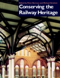 Bertrand.pt - Conserving The Railway Heritage