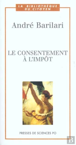 Bertrand.pt - Consetement A L'Impot