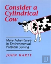 Consider A Cylindrical Cow