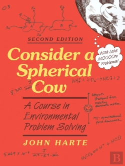 Bertrand.pt - Consider A Spherical Cow, 2nd Edition