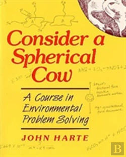 Bertrand.pt - Consider A Spherical Cow