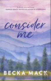 Consider Me
