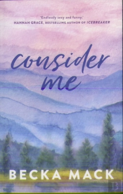 Bertrand.pt - Consider Me