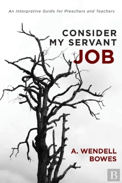 Bertrand.pt - Consider My Servant Job