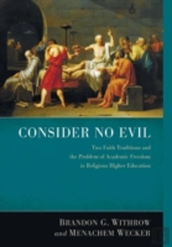 Bertrand.pt - Consider No Evil