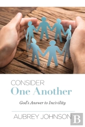 Consider One Another