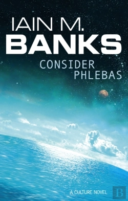 Bertrand.pt - Consider Phlebas