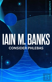 Consider Phlebas