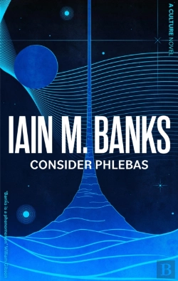 Bertrand.pt - Consider Phlebas
