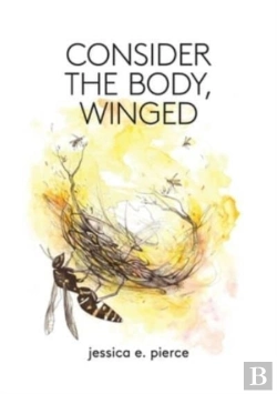 Bertrand.pt - Consider The Body, Winged