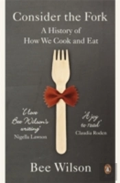 Consider The Fork