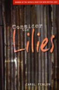 Bertrand.pt - Consider The Lilies
