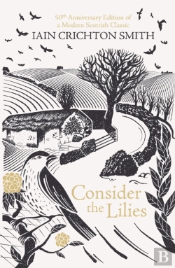 Bertrand.pt - Consider The Lilies