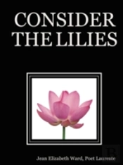 Consider The Lilies