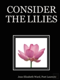 Bertrand.pt - Consider The Lilies
