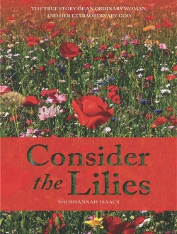 Bertrand.pt - Consider The Lilies: The True Story Of A