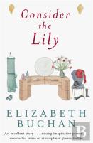 Consider The Lily