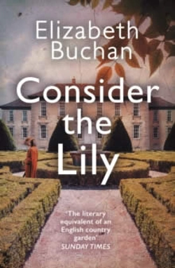 Bertrand.pt - Consider The Lily