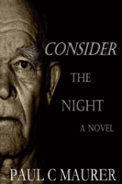 Bertrand.pt - Consider The Night