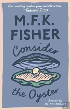 Bertrand.pt - Consider The Oyster
