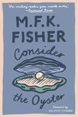 Consider The Oyster