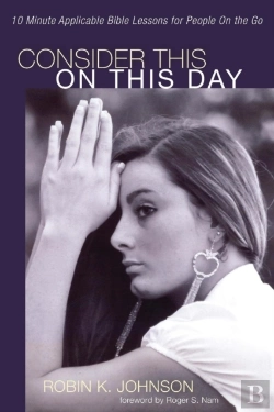 Bertrand.pt - Consider This On This Day