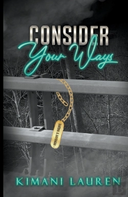Bertrand.pt - Consider Your Ways