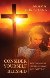Consider Yourself Blessed: How To Walk I