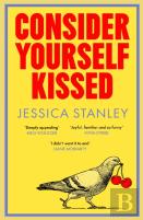 Consider Yourself Kissed