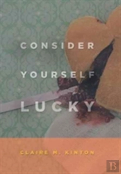 Bertrand.pt - Consider Yourself Lucky