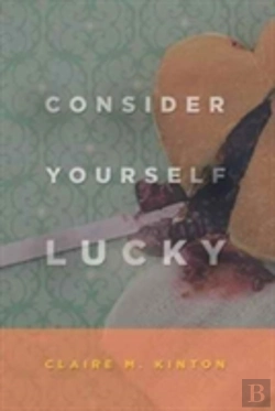 Bertrand.pt - Consider Yourself Lucky