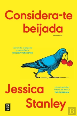 Bertrand.pt - Considera-te Beijada