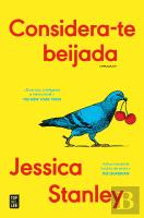 Considera-te Beijada