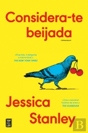 Considera-te Beijada