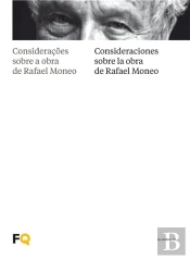 Consideraciones Sobre La Obra De Rafael Moneo