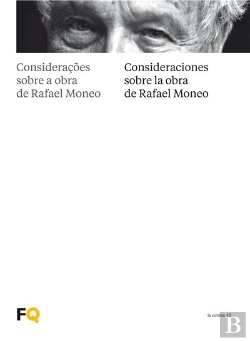 Bertrand.pt - Consideraciones Sobre La Obra De Rafael Moneo