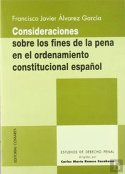 Bertrand.pt - Consideraciones Sobre Los Fine