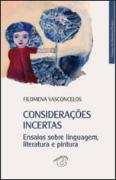 Considerações Incertas