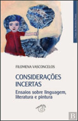 Bertrand.pt - Considerações Incertas
