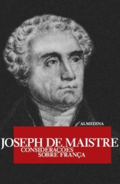 Considerações sobre França