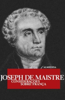 Bertrand.pt - Considerações sobre França