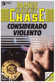 Considerado Violento