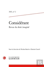 Considerant - 2021, N  3