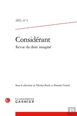 Bertrand.pt - Considerant - 2021, N  3
