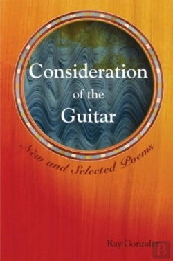 Bertrand.pt - Consideration Of The Guitar