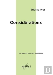 Considérations