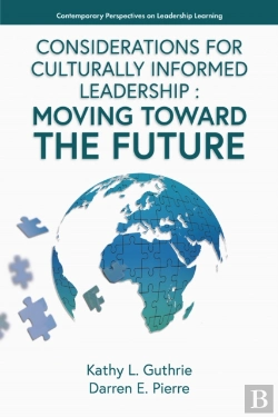 Bertrand.pt - Considerations For Culturally Informed Leadership
