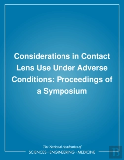 Bertrand.pt - Considerations In Contact Lens Use Under Adverse Conditions